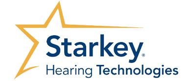Vision Care Hearing Solutions