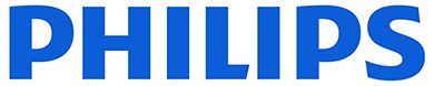 Vision Care Hearing Solutions