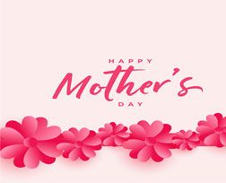 Mother's Day Campaign Winner from Kaduwela Walks Away with Free Digital Hearing Aids!