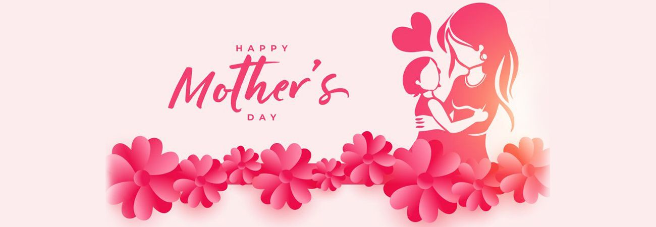 Mother's Day Campaign Winner from Kaduwela Walks Away with Free Digital Hearing Aids!