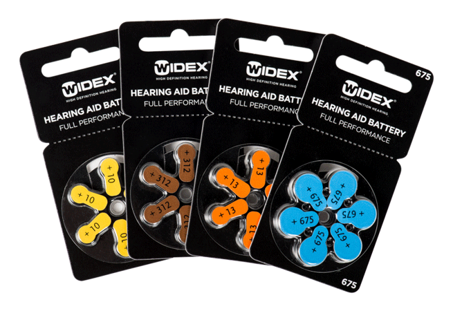 hearing-aid-batteries