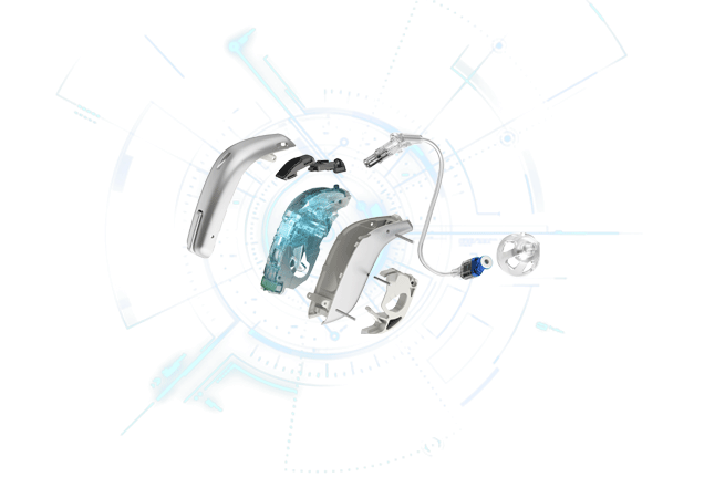 hearing-aid-batteries