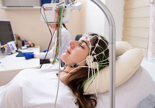 physiological-test