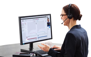 Vision Care Hearing Solutions
