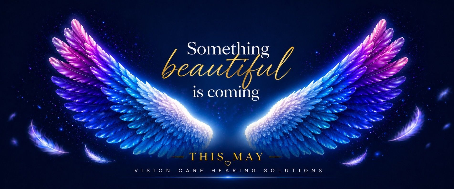 Vision Care Hearing Solutions