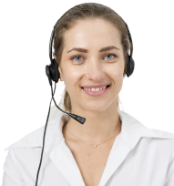 Vision Care Hearing Solutions