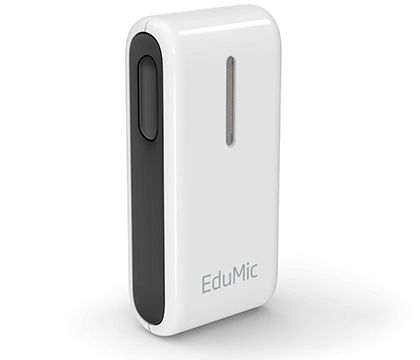 Oticon EduMic