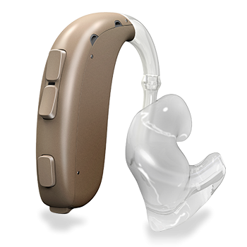 Vision Care Hearing Solutions