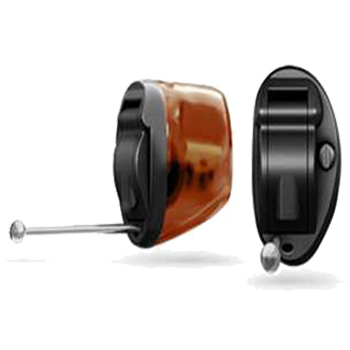 Vision Care Hearing Solutions