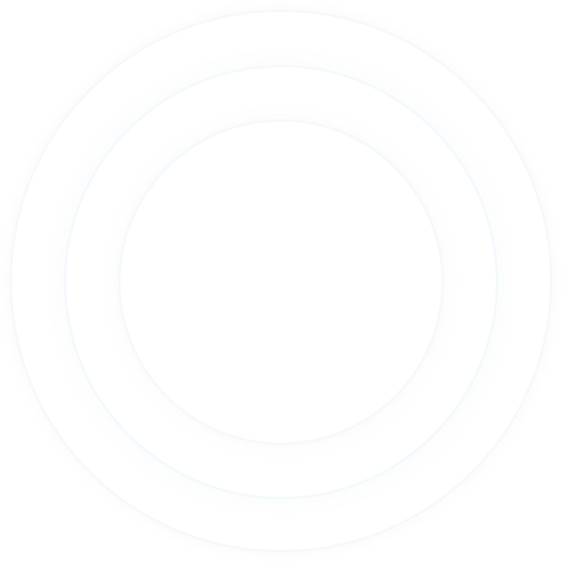 rings-img